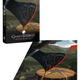 Illustration for article titled These Game of Thrones Puzzles Are Really Big and Really Beautiful